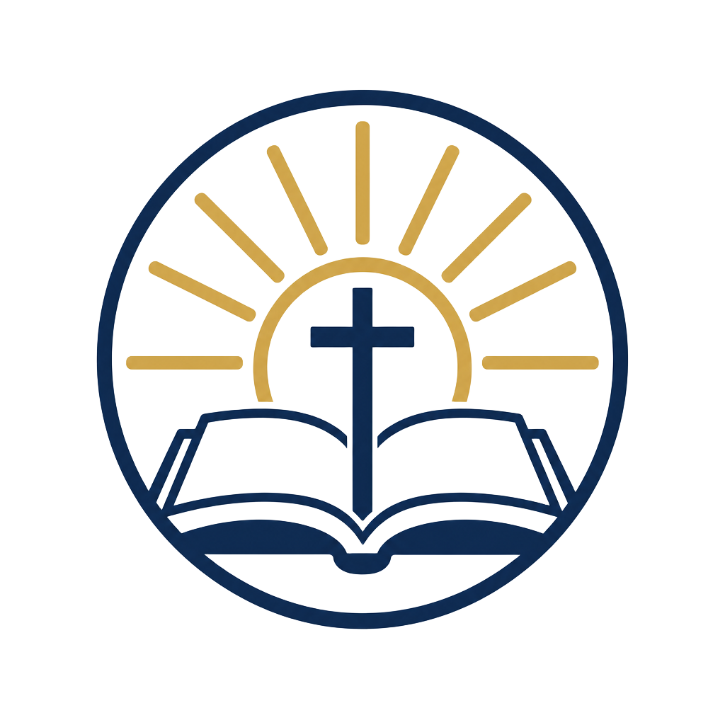 Christians Alive